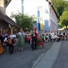 19-06-08schmiede 9